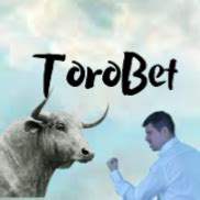 torobet|@torobet .